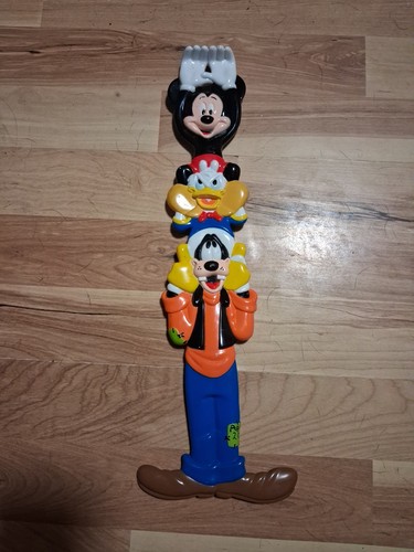 Walt disney world souvenir - walt,