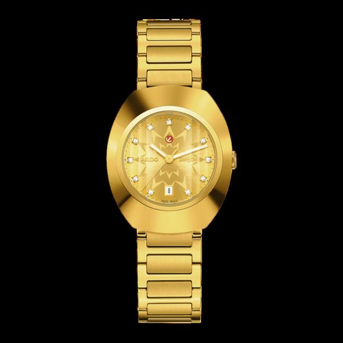 Rado diastar original - diastar,