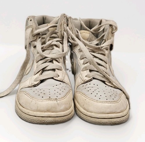 Nike dunk high - nike,