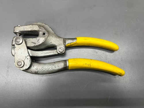 Vintage roper whitney - roper, c7