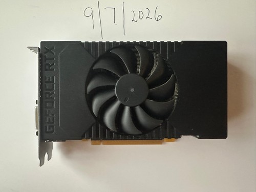 Oem nvidia geforce - hp,