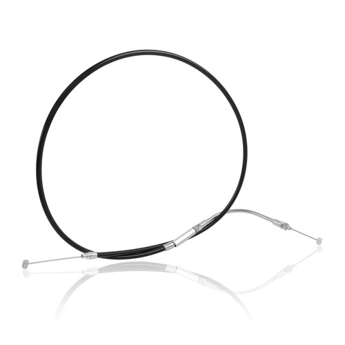 Motorcycle clutch cable - motorcycle,