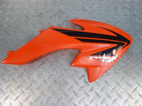 2013 2021 honda crf - 2013-2021, 50