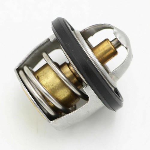 Thermostat ring for - &, o-ring