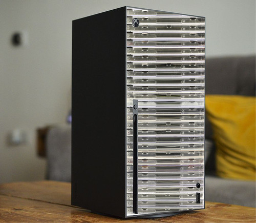 Wrap skin decal - for, xbox