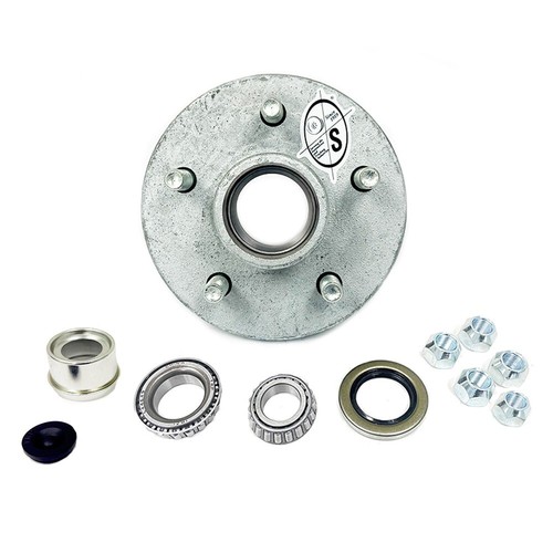 Southwest wheel galvanized - wheel,