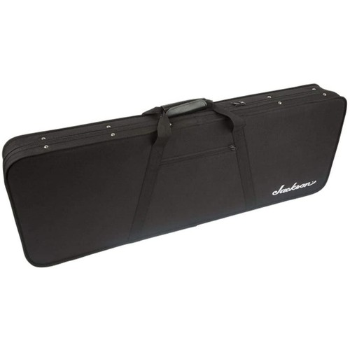 Jackson dinky soloist - jackson, dinky/soloist