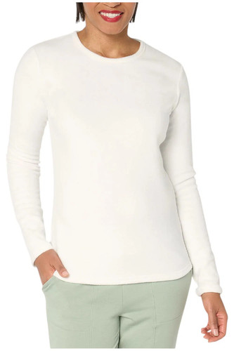 Cuddl duds women base - duds, layers