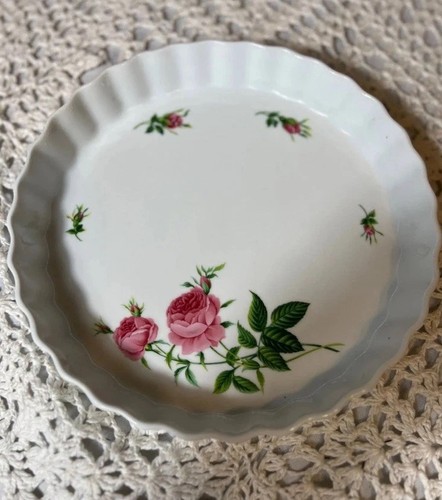 Christineholm pie dish - pie, 9