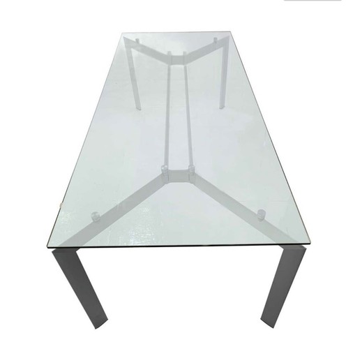 Makio hasuike seccose metra - makio,