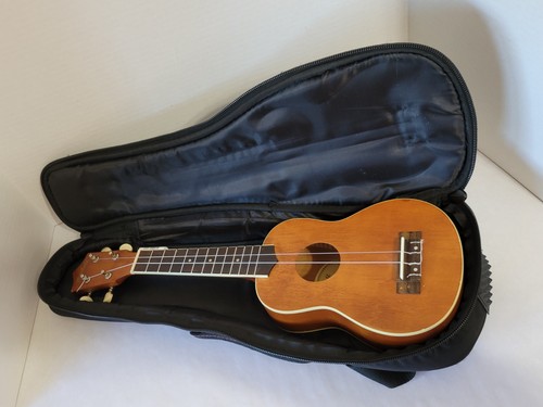 Mitchell mu40nt soprano - mitchell,