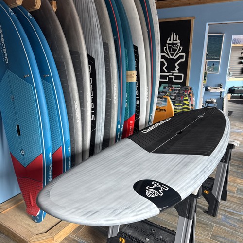 2026 starboard whopper sup - 2026,