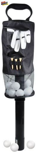 Athletic works shag - works, bag,