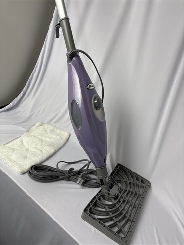 Shark s3501 steam pocket - shark,