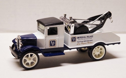 Ertl collectibles die cast - ertl,