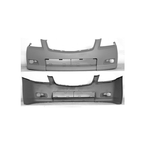 Ni1000231 new oem factory - ni1000231,