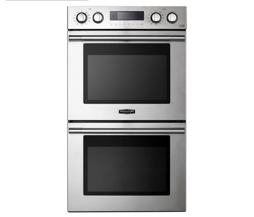 Sks upwd3034st inch - , 30