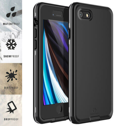 For apple iphone 2022 3rd - iphone,