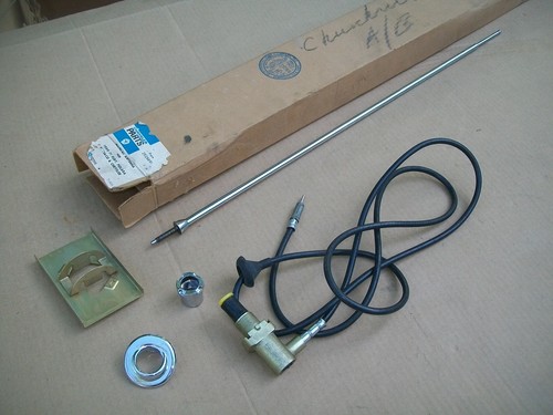 1969 chrysler newport 300 new - newport,
