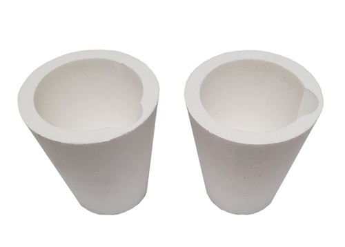 Ceramic gold silver - ceramic,