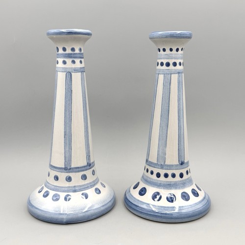 Vintage hadley pottery - vintage,
