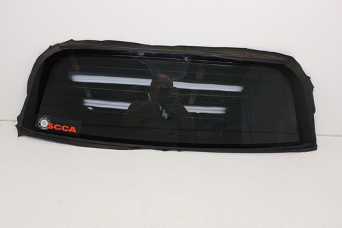 Honda s2000 soft - s2000,