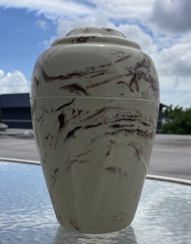 Premium cultured marble adult - marble,