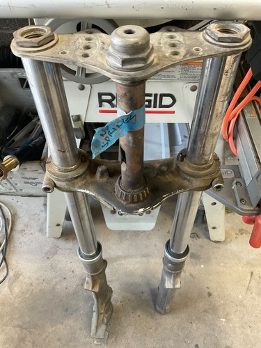 Bmw airhead r60 r75 - r75, /6