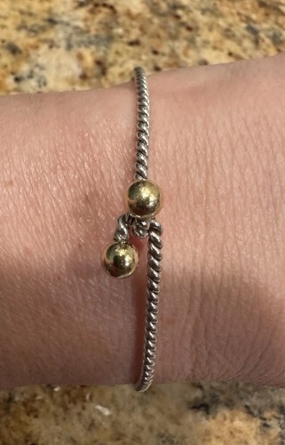 Tiffany sterling silver - co.,