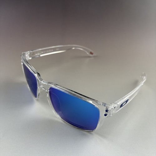 Oakley holbrook sunglasses - sunglasses,