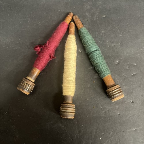 Vintage old wooden - old,