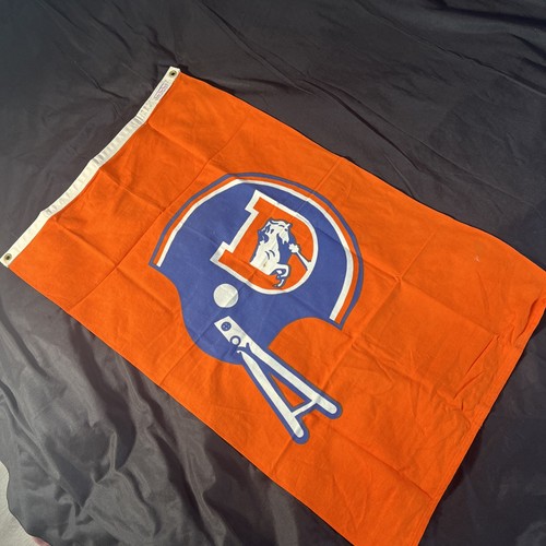 Valley forge flag - forge, 1970s