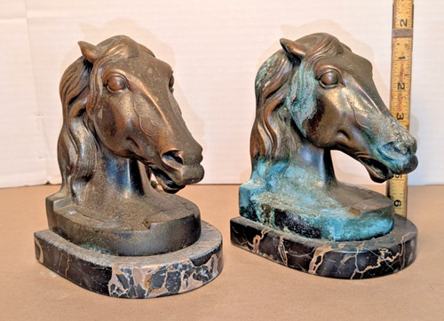 Antique copper brass bronze - antique,