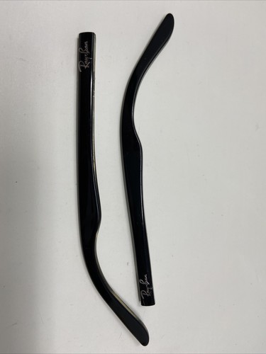 Ray ban rb8581 - ray, 1017