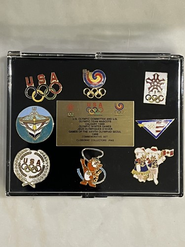 Calgary 1988 olympic - olympic, games