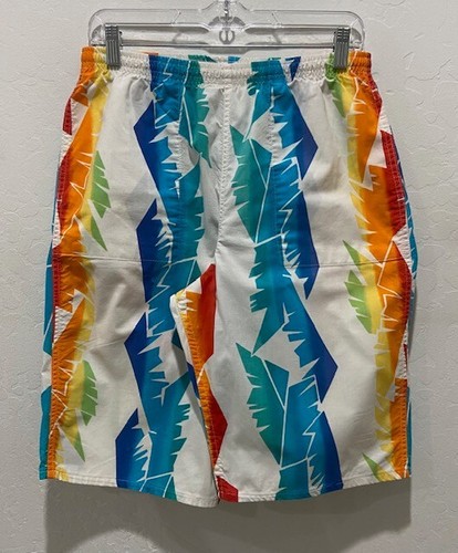 Youth size op - size, (28-34")