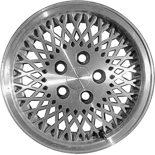 01513 reconditioned 15x7 - 01513,