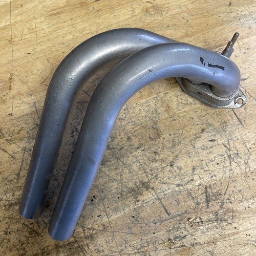 Type fuel injection - type, 3