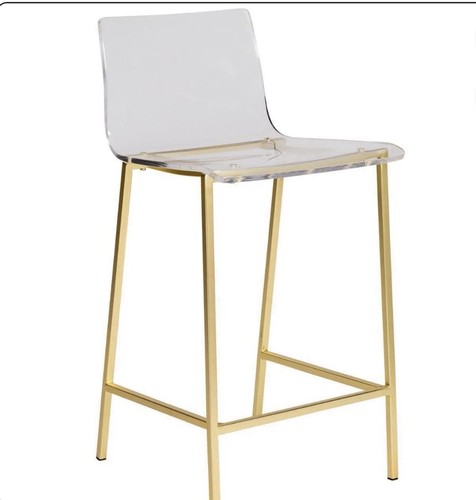 Pieces chairs - pieces,