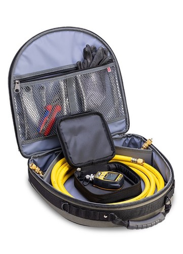 Veto pro pac - veto,