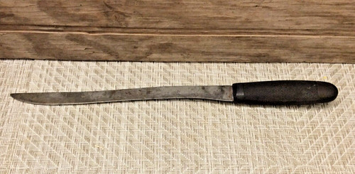 Cattaraugus slicing carving - cattaraugus,