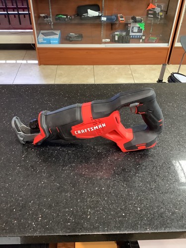 Craftsman cmcs300 20w - cmcs300,