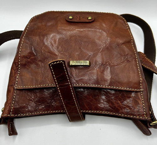 Amsterdam handcrafted - dr,