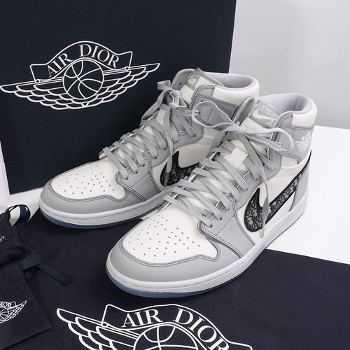 Dior nike air - nike, jordan
