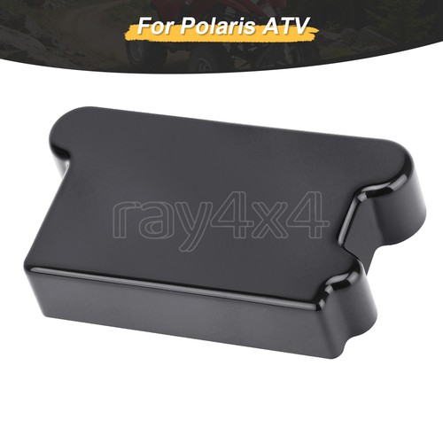 Electrical battery cover for - cover,
