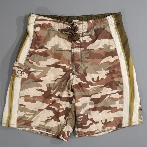 Ocean pacific mens - mens, camo
