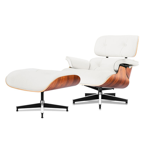 Classic eams lounge - eams, &