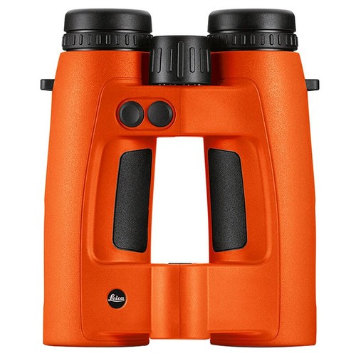 Leica geovid pro 10x42 - pro,