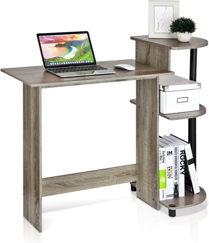 Versatile computer desk for - versatile,