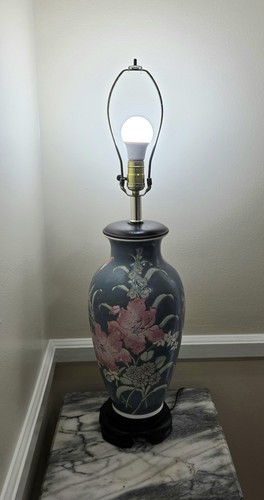 Vintage handpainted - vintage,